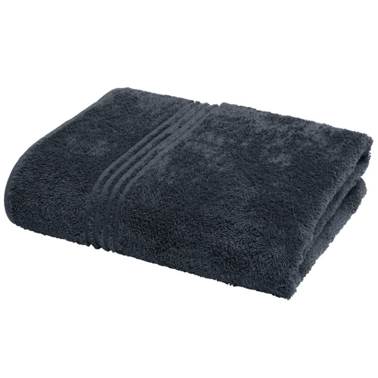 08-Snag-Free-550gsm-Bath-Sheet-Thin-3-Row-Charcoal