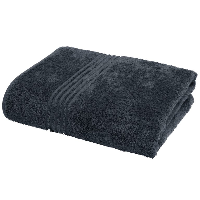 08-Snag-Free-550gsm-Bath-Sheet-Thin-4-Row-Charcoal