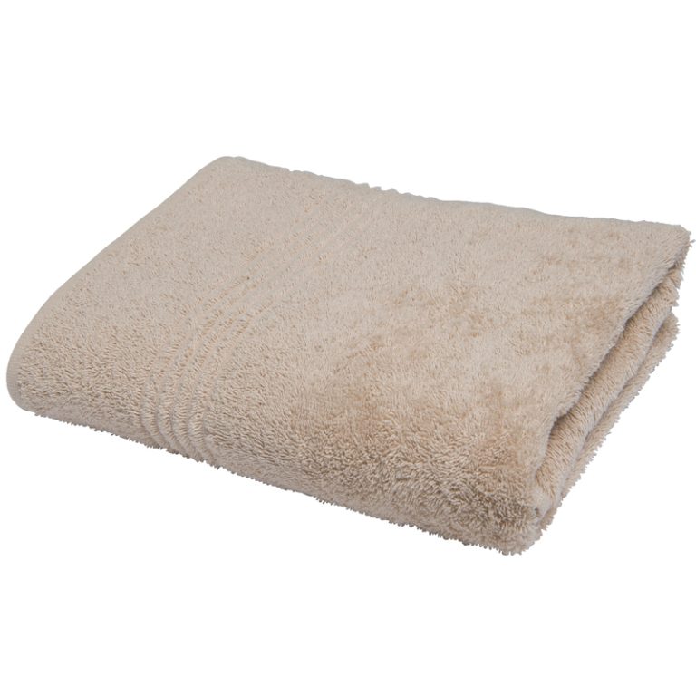 08-Snag-Free-550gsm-Bath-Sheet-Thin-4-Row-Ecru