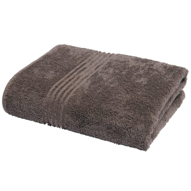 08-Snag-Free-550gsm-Bath-Sheet-Thin-4-Row-Pebble