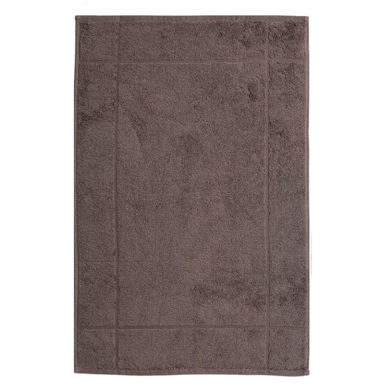 08-Snag-Free-Mats-Pebble-660gsm