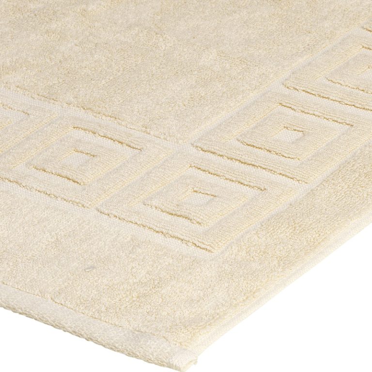 08-Terry-Lustre-Grecian-Key-Bath-Mat-650gsm-Ecru