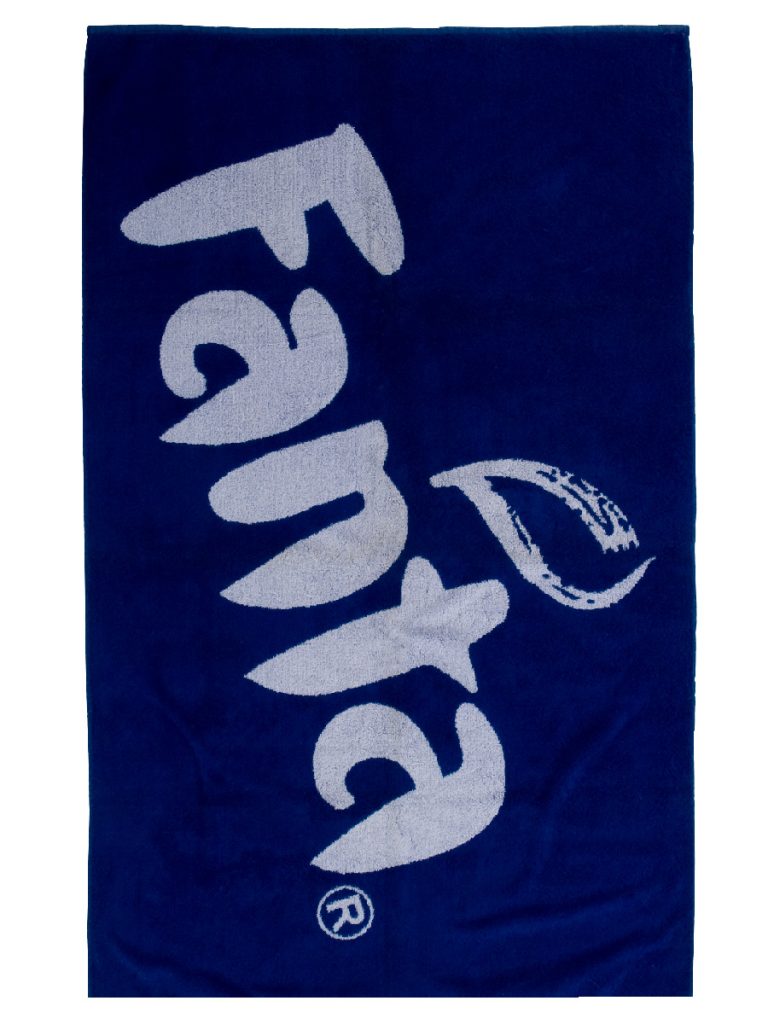 08a-Jacquard-Promo-PT-Terry