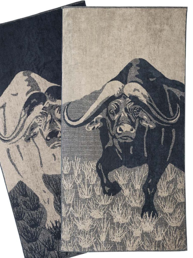 08a-Jacquard-Velour-Safari