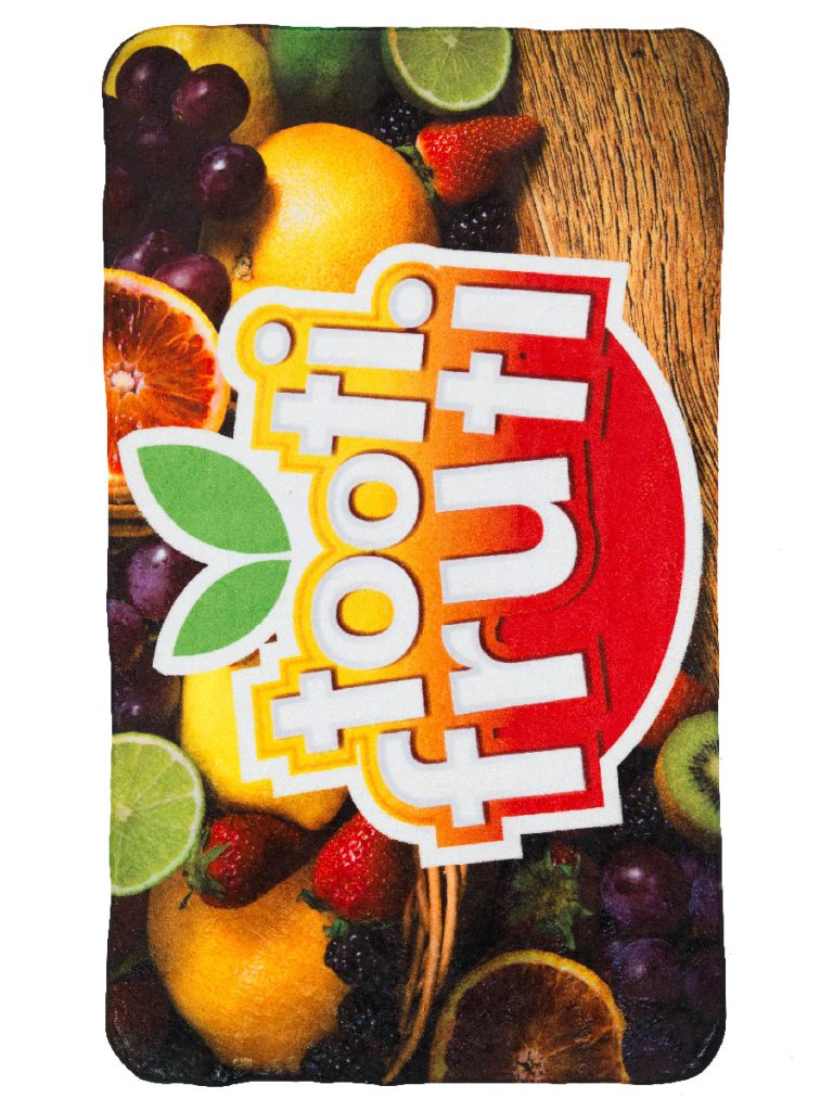 08a-Microfibre-Printed-PT