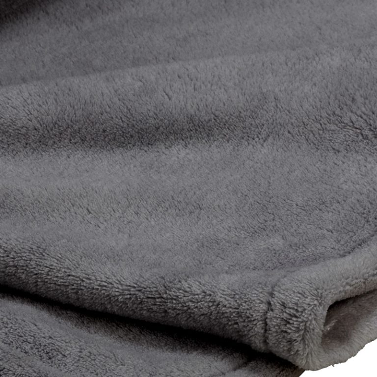 08b-Fleece-Blanket-Light-Slate-Grey