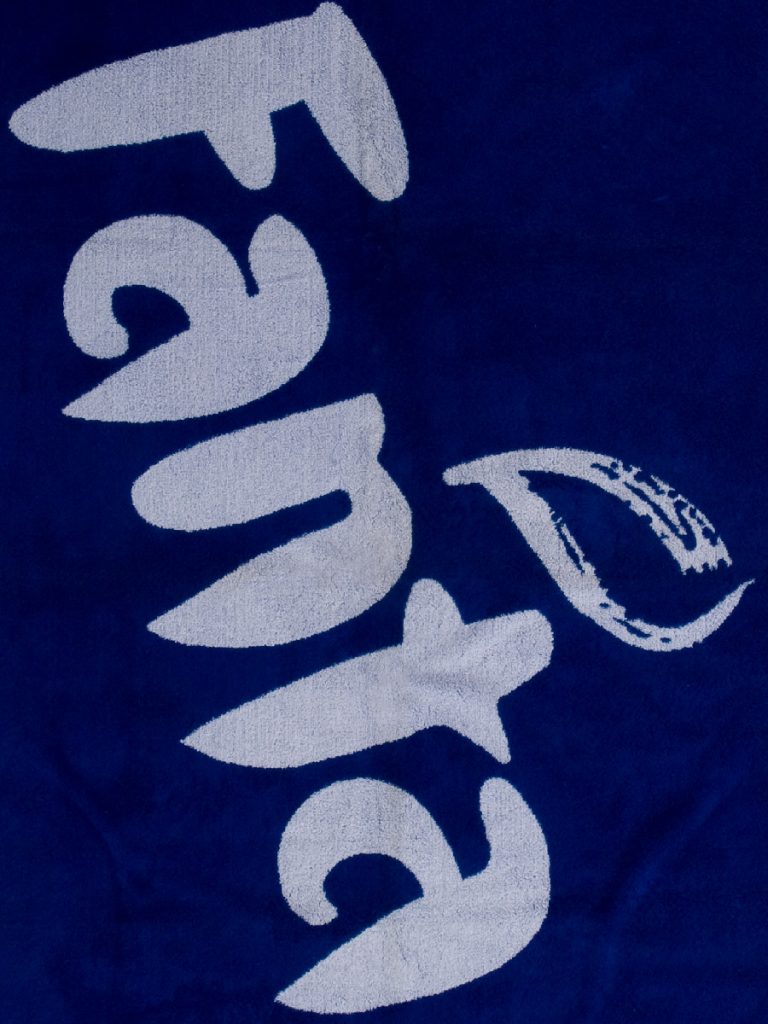 08b-Jacquard-Promo-PT-Terry