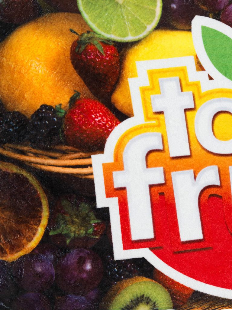 08b-Microfibre-Printed-PT