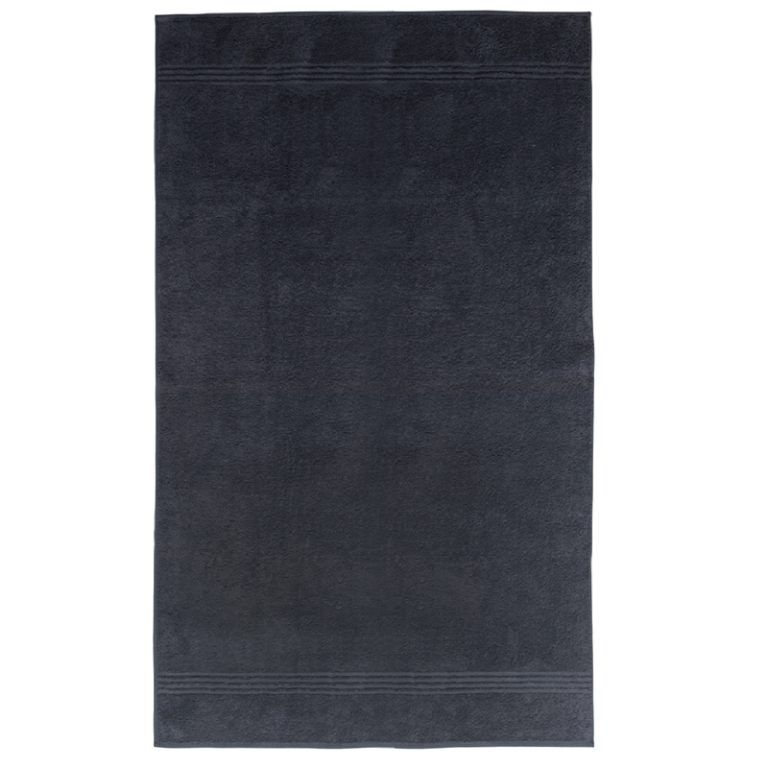 09-Snag-Free-550gsm-Bath-Sheet-Thin-3-Row-Charcoal