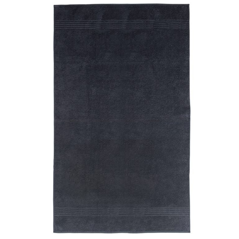 09-Snag-Free-550gsm-Bath-Sheet-Thin-4-Row-Charcoal