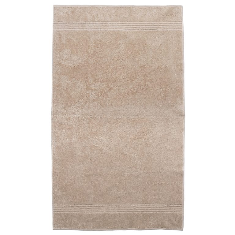 09-Snag-Free-550gsm-Bath-Sheet-Thin-4-Row-Ecru