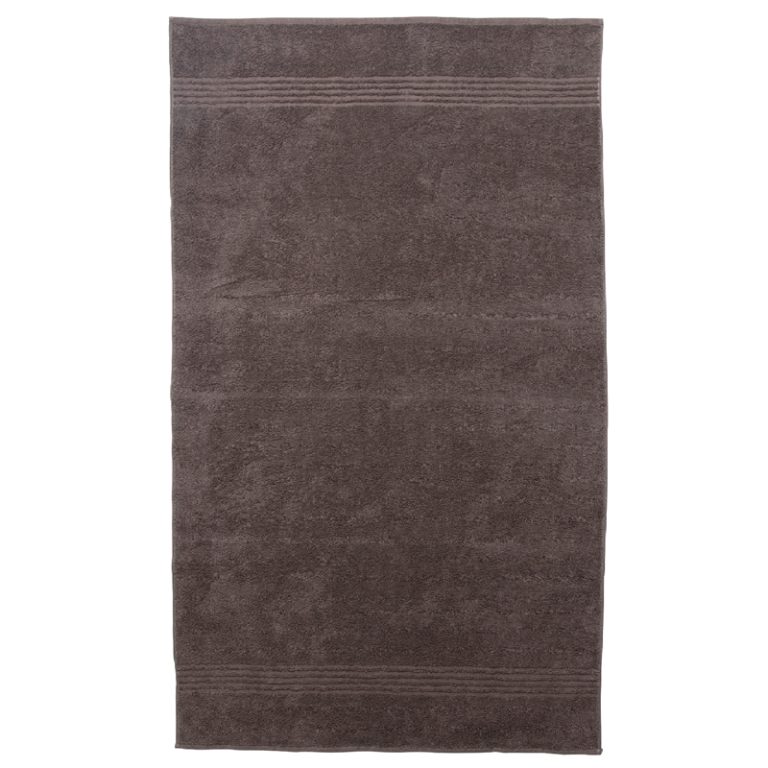 09-Snag-Free-550gsm-Bath-Sheet-Thin-4-Row-Pebble