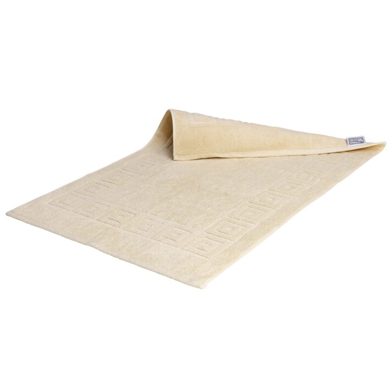 09-Terry-Lustre-Grecian-Key-Bath-Mat-650gsm-Ecru