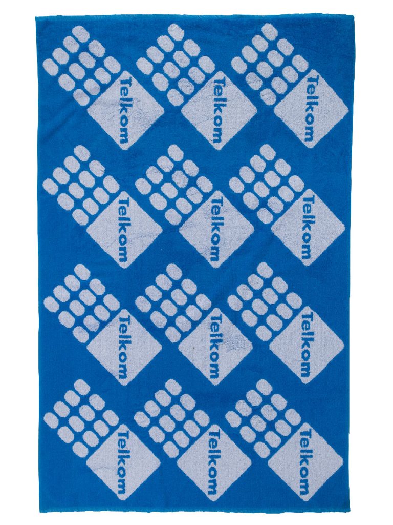 09a-Jacquard-Promo-PT-Terry