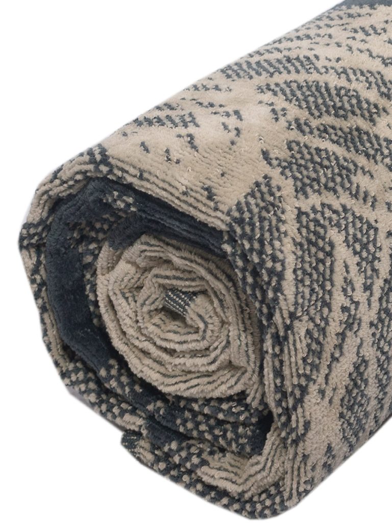 09a-Jacquard-Velour-Safari