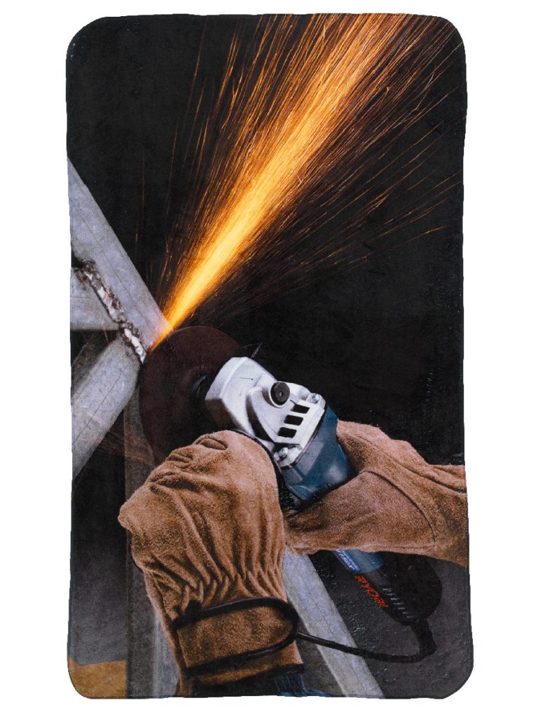 09a-Microfibre-Printed-PT