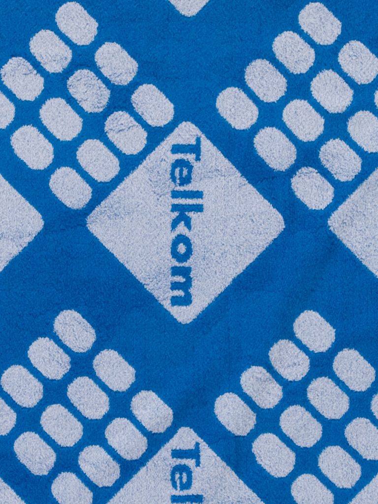 09b-Jacquard-Promo-PT-Terry