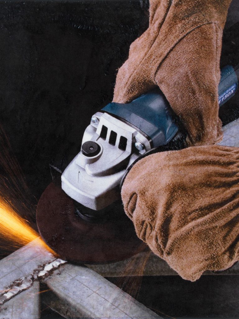 09b-Microfibre-Printed-PT