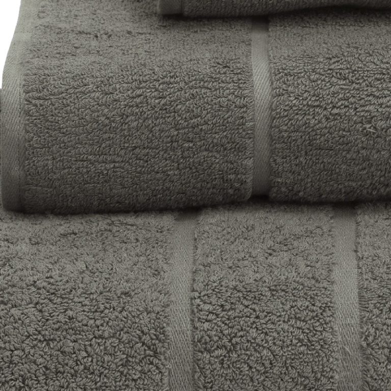 Terry-Lustre-525gsm-Lifestyle-Cactus-C