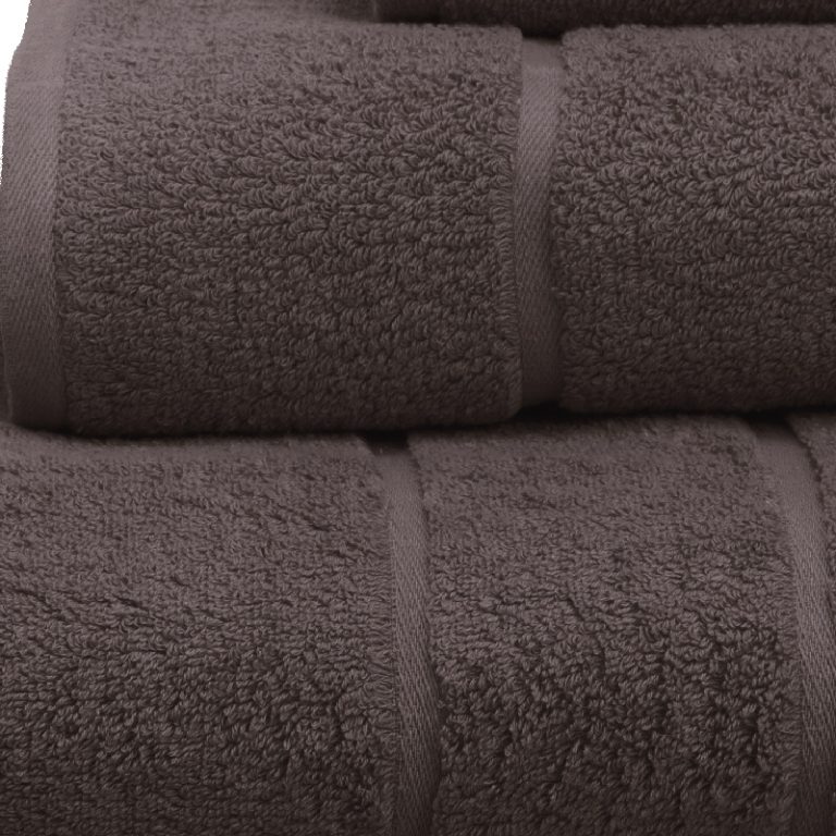 Terry-Lustre-525gsm-Lifestyle-Dessert-C_