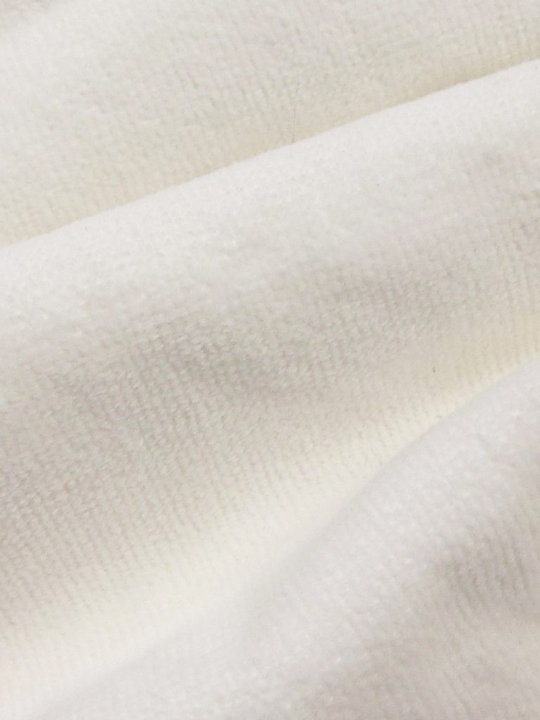 000-1c-Fabric-Velour-White