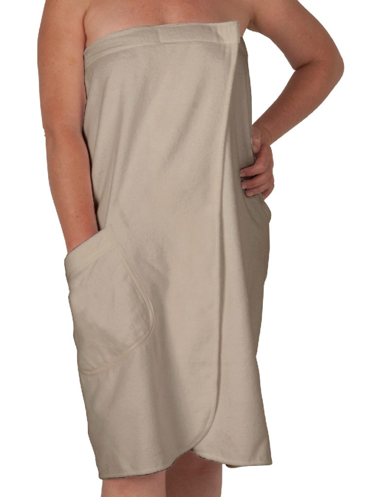 000-1d-Boob-Tube-Velour-Stone