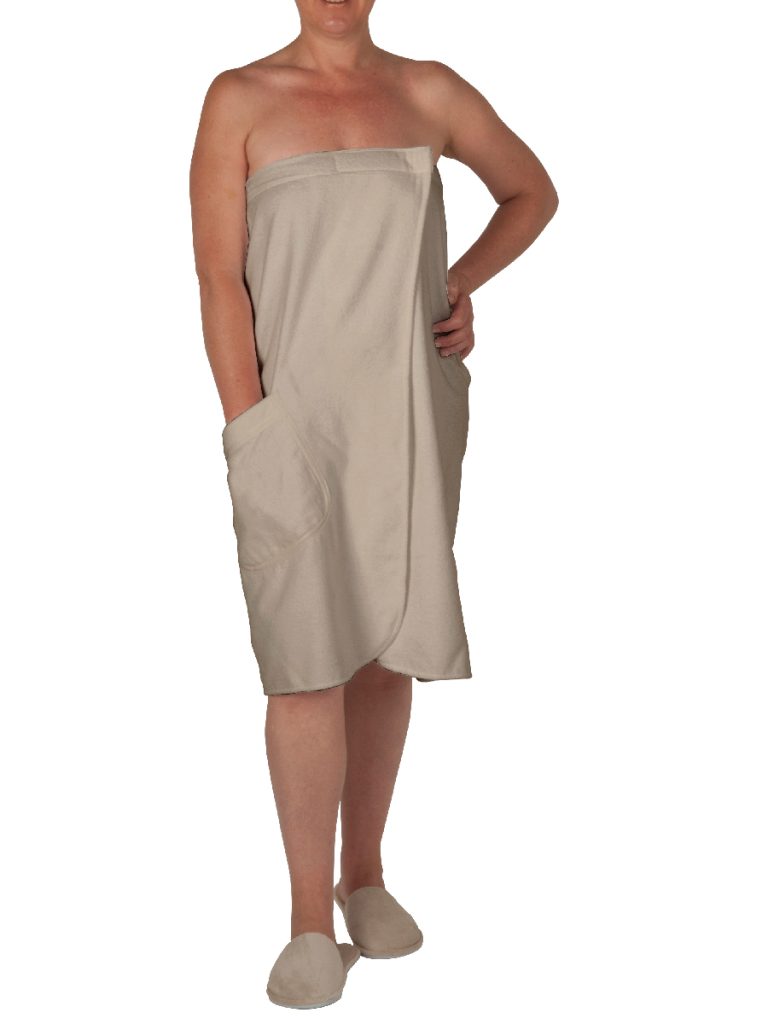 000-1e-Boob-Tube-Velour-Stone