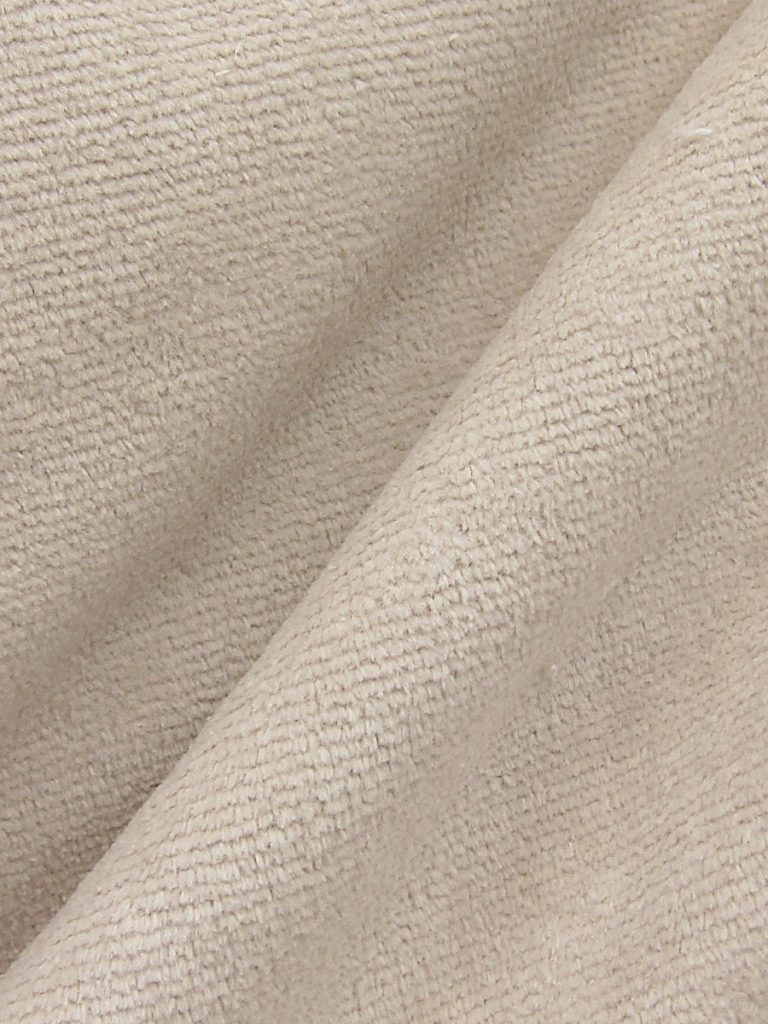 000-1f-Fabric-Velour-Stone