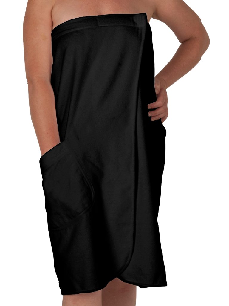 000-1g-Boob-Tube-Velour-Black