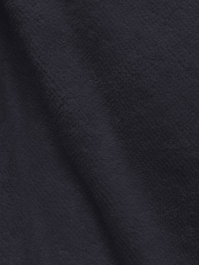 000-1i-Fabric-Velour-Black