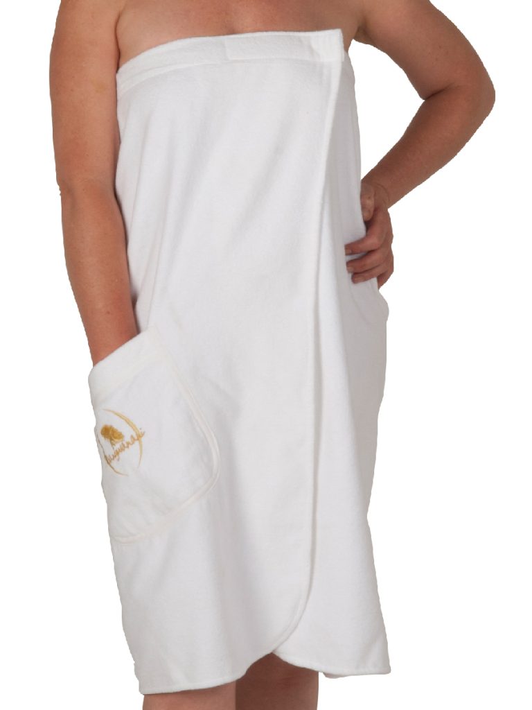 000-1j-Boob-Tube-Velour-White-branded