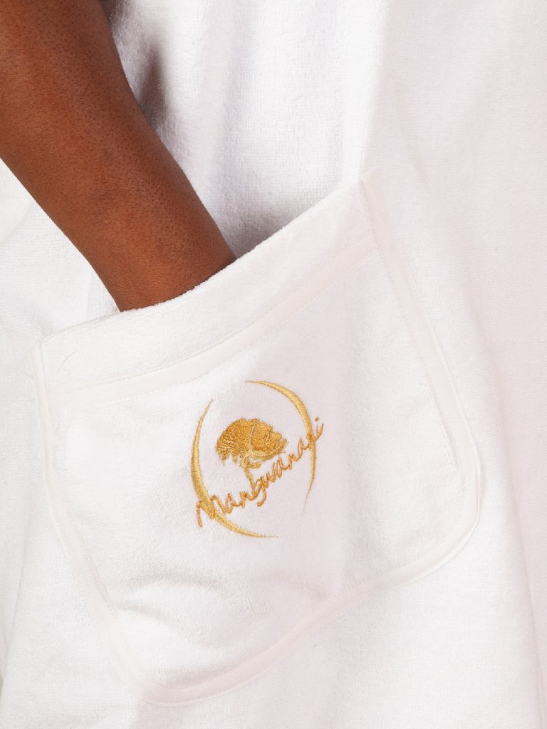 000-1k-Embroidery-Velour-Promo