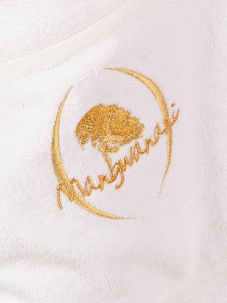 000-1n-Embroidery-Velour-Promo