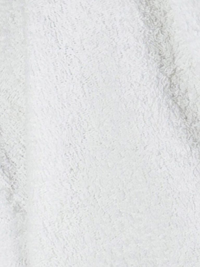 000-2b-Turban-White-Towelling