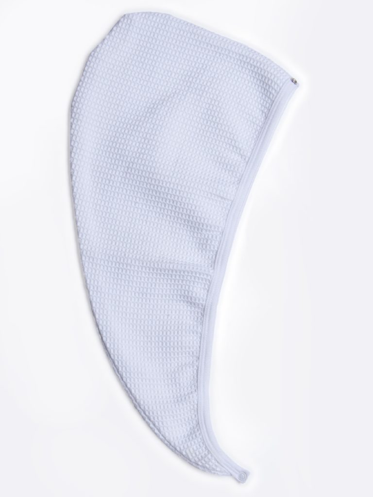 000-2c-Turban-White-Waffle,jpg