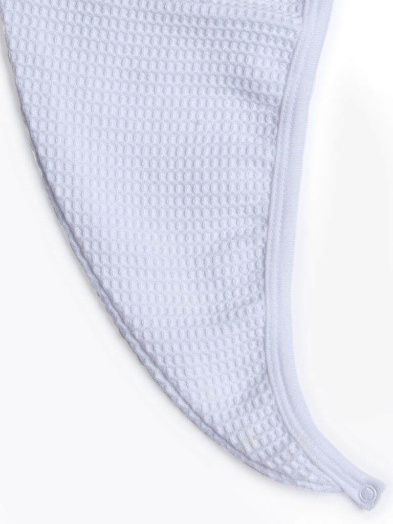 000-2d-Turban-White-Waffle,jpg