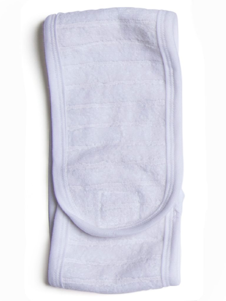 000-2e-Headband-White-Valour,jpg