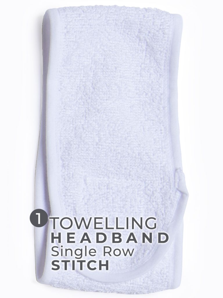 000-2f-Headband-White-Towelling,jpg