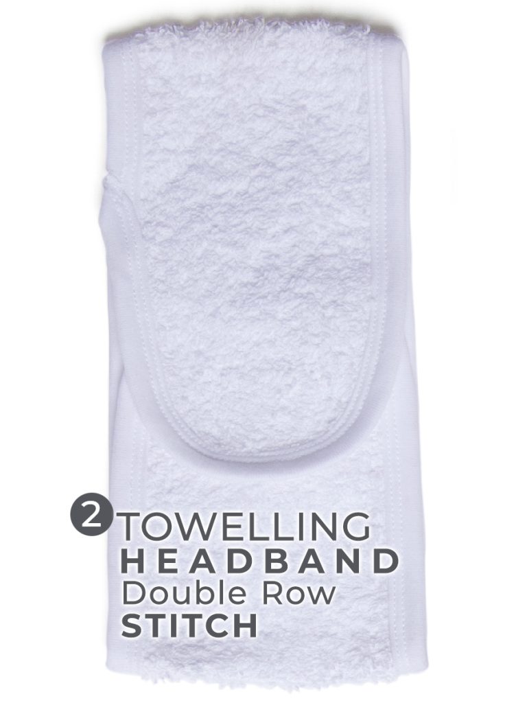 000-2g-Headband-White-Towelling,jpg
