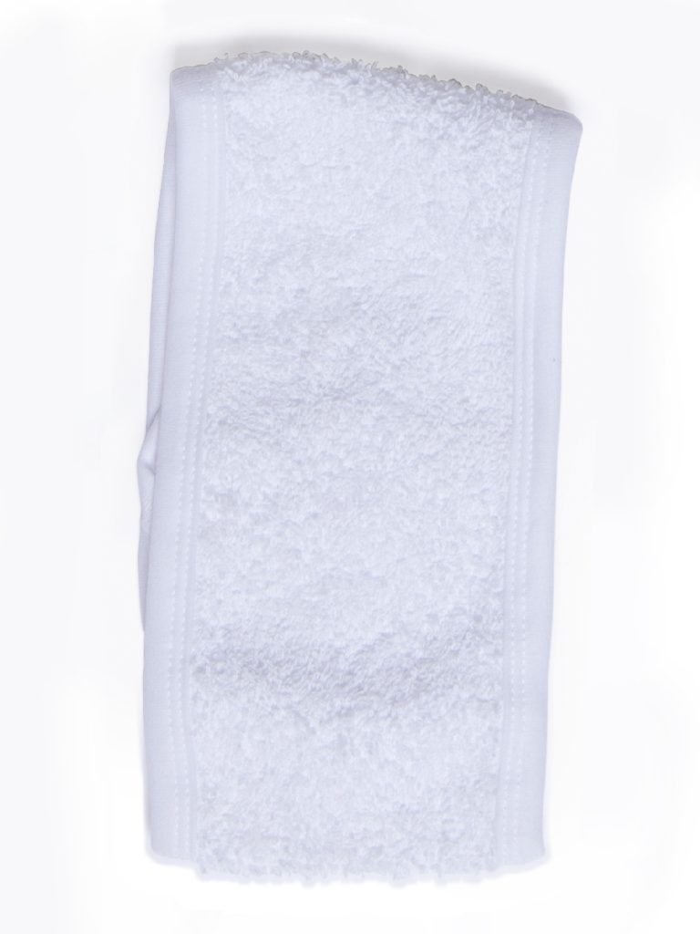 000-2h-Headband-White-Towelling,jpg