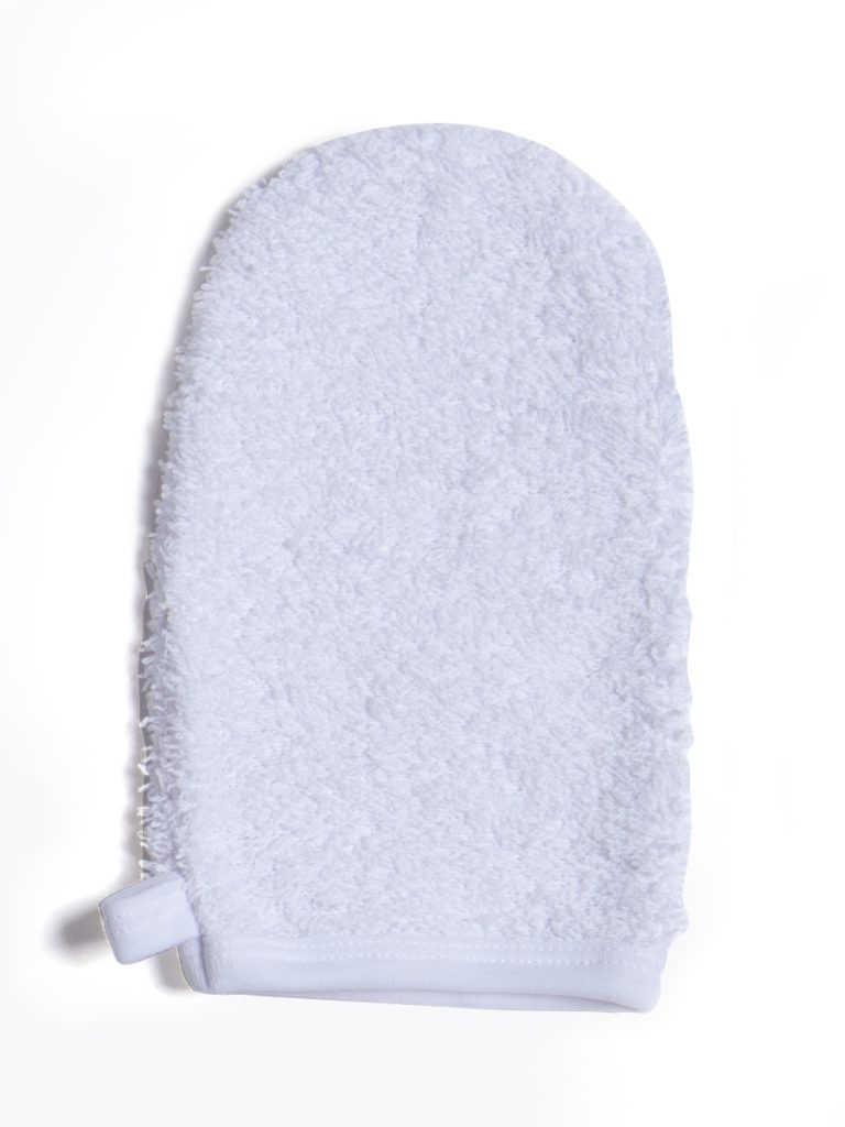 000-2i-Mittens-White-Towelling,jpg