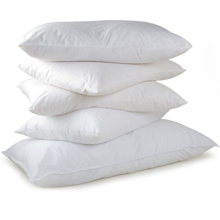 01b-Linen-Pillows