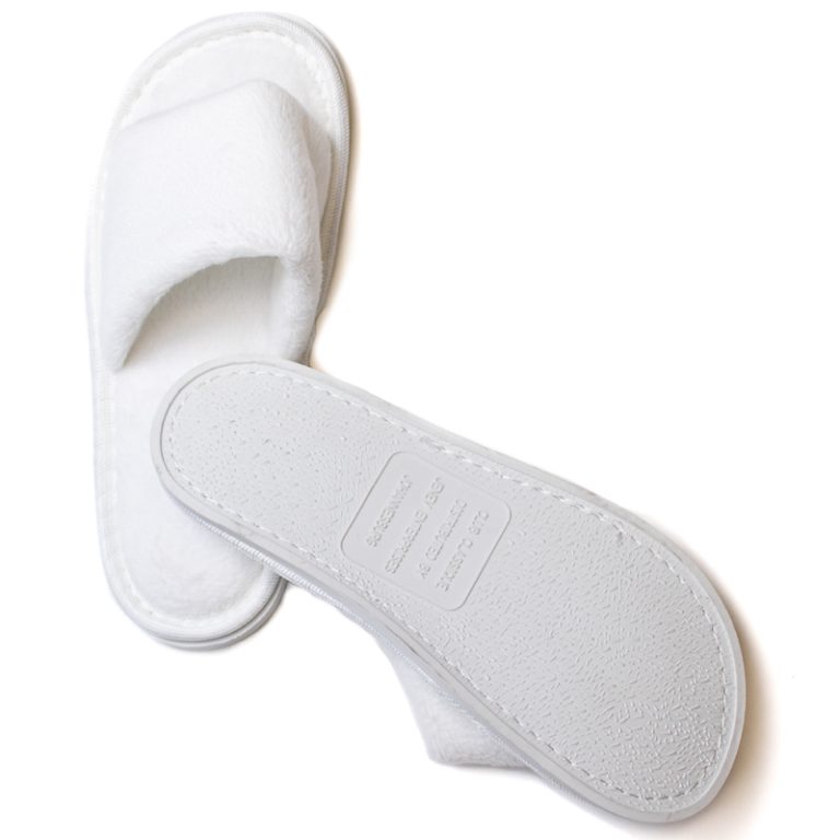 01b-Open-Toe-White