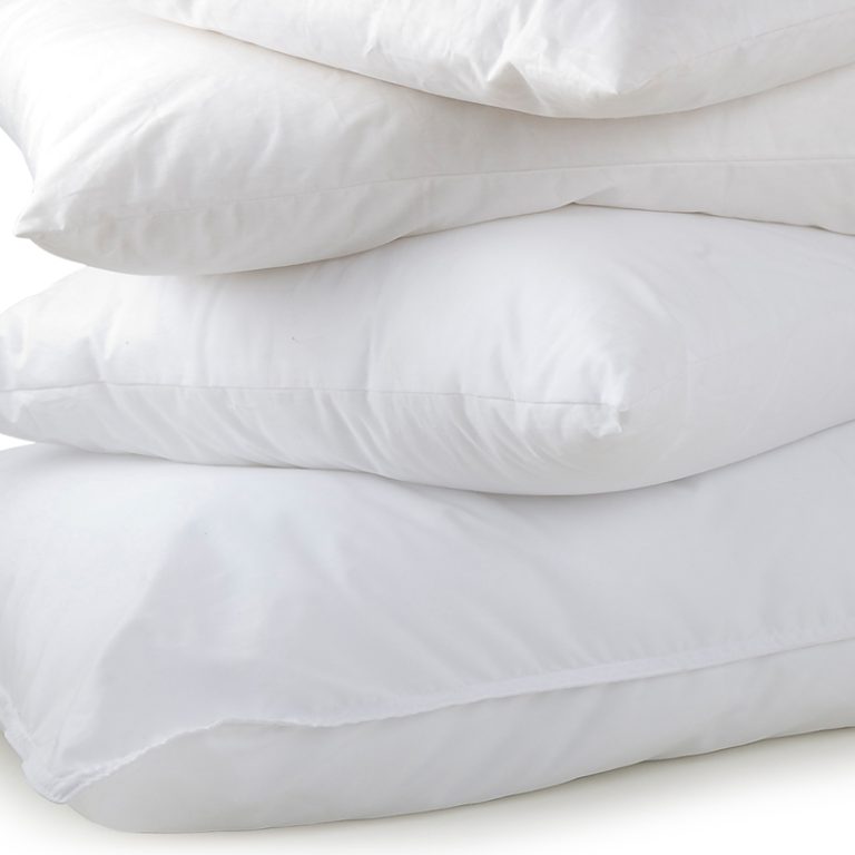 01c-Linen-Pillows