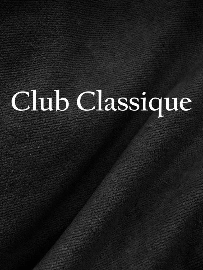 02-Black-Velour-450gsm