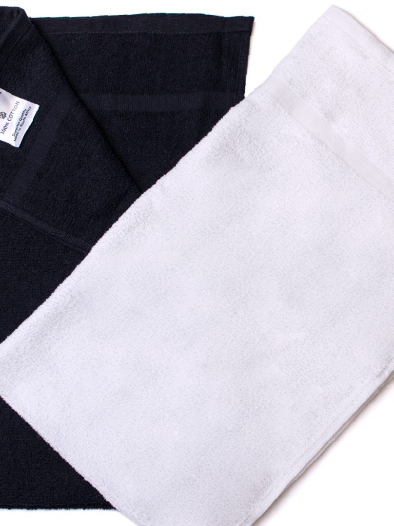 02-Hairdressing-Towels