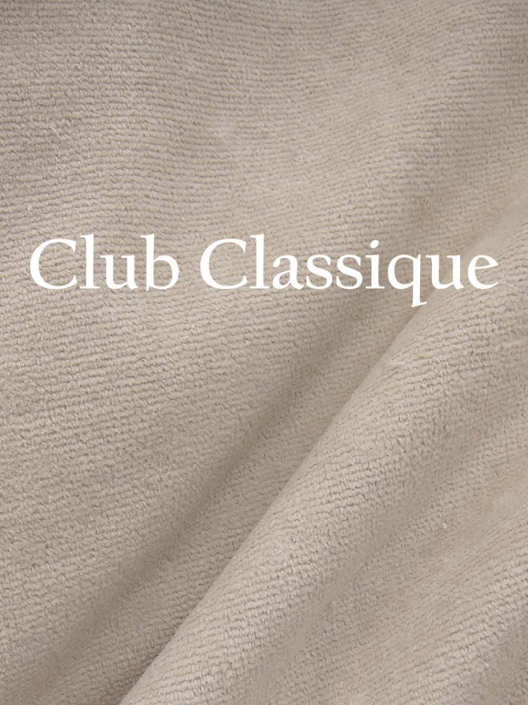 02-Stone-Velour-450gsm