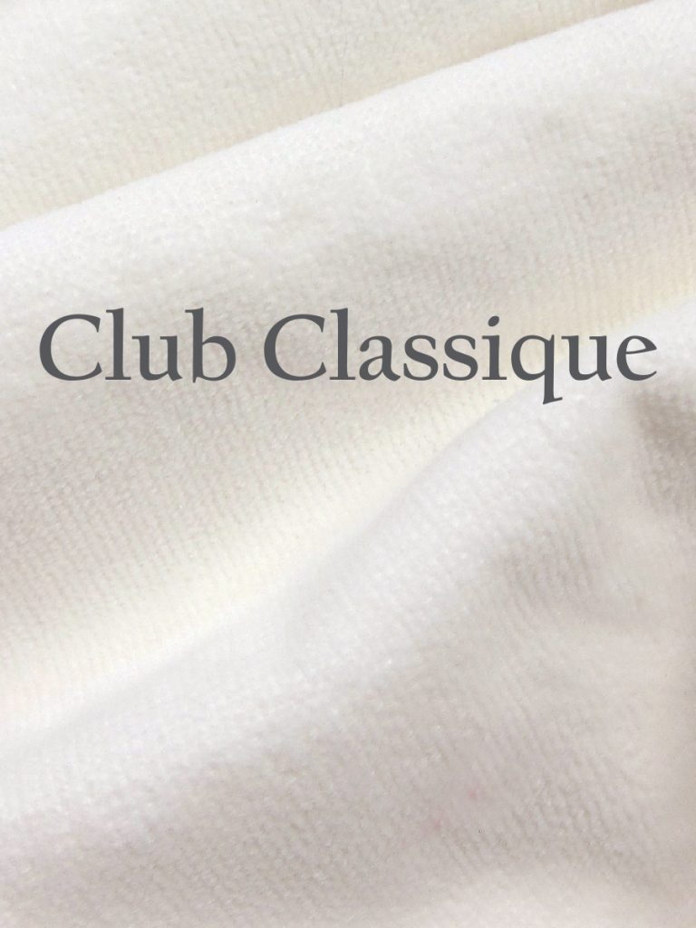 02-White-Velour-450gsm