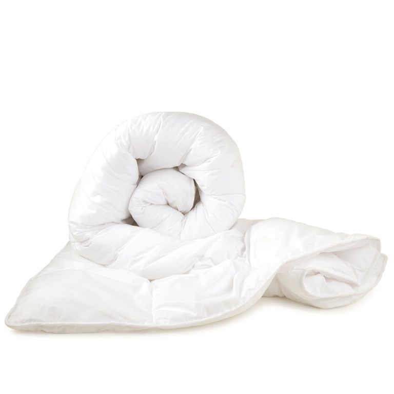 Inners & Duvets