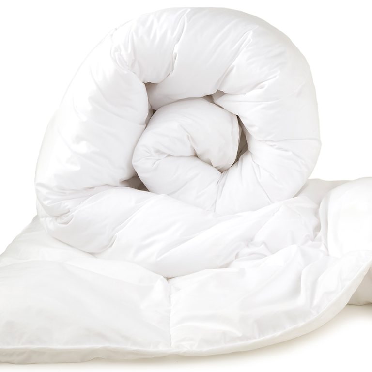 02b-Comforelle-Inner